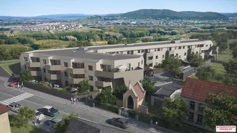 Expose Traumhaftes Zuhause im Erstbezug in Neunkirchen, Niederösterreich!