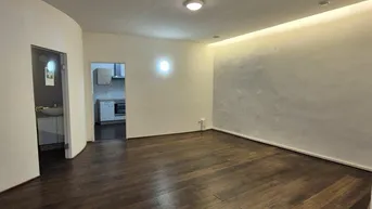 Expose Büro, Praxis oder Ordination in Neunkirchen zu vermieten!