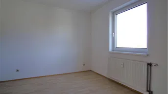 Expose Leistbare 2-Zimmer-Wohnung mit Balkon und Parkplatz