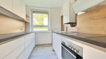 Expose GEMÜTLICHES ZUHAUSE IN KRITZENDORF - Perfekte Lage, top Ausstattung für nur 179.000€!