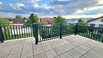 Expose EINFAMILIENHAUS VOM FEINSTEN. LUXURIÖSER ZWEITBEZUG MIT DACHTERRASSE UND PERFEKTER INFRASTRUKTUR - WOHNEN IN 1220 WIEN