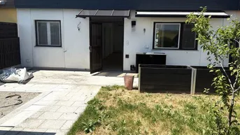 Expose Ein Haus am See - das will ich haben -Reisenberg !