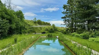 Expose ABSOLUTE RUHELAGE: Freizeitparadies in der Wachau