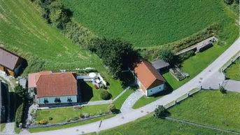 Expose Liebliches Einfamilienhaus in ruhiger Lage