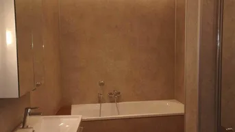 Expose Sanierte 3-Zimmer-Wohnung in zentraler Ruhelage