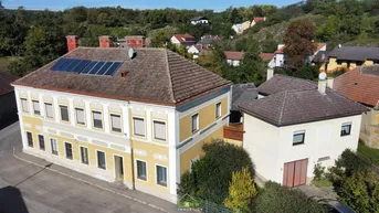 Expose ANLAGEOBJEKT - Vermieten und/oder selber wohnen