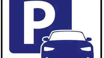 Expose !!ACHTUNG LETZTEN GARAGENPLATZ!! NEUBAUGARAGENPLATZ 21. LEOPOLDAUERSTRASSE ECKE TÖLLERGASSE 3/ PORSCHE NÄHE