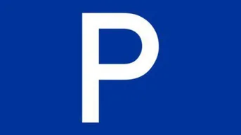 Expose JETZT GIBT´S MICH, MORGEN VIELLEICHT NICHT MEHR/ TIEFGARAGENSTELLPLATZ NÄHE PORSCHE LEOPOLDAUERSTR. ECKE TÖLLERGASSE 3