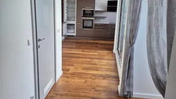 Expose UNBEZAHLBARER + UNVERBAUBARER FERNBLICK!! DACHTERRASSENTRAUM MIT 3-4 ZIMMER + GROSSZÜGIGER GALERIE IN DER LUSTKANDLGASSE/ NÄHE SANATORIUM HERA+AKH