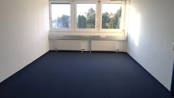 Expose Kleinbüro/START-UP - *KLIMA* - 1 - Zimmer