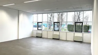 Expose *PROVISIONSFREI* Attraktive Multifunktionsfläche