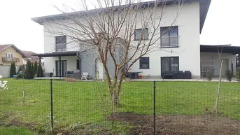 Expose 2 Häuser/Doppelwohnhaus in Uttendorf-Helpfau