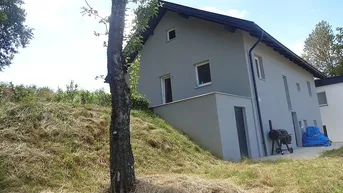 Expose Wohnhaus in Maria Schmolln