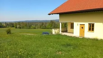 Expose Wohnhaus in Lochen am See