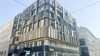 Expose Neutorgasse - Exklusive Luxuswohnung im Herzen Wiens