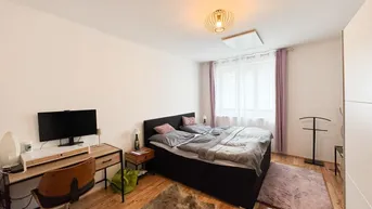 Expose Franz Josefskai - möblierte 2-Zimmer Wohnung am Schwedenplatz
