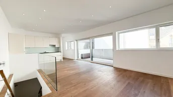 Expose Weihburggasse - City-Appartement mit Balkon - Fußgängerzone