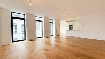 Expose Hollergasse - heller Altbau unbefristet