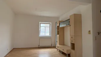Expose Amstetten wohnen im Grünen Nähe Zentrum