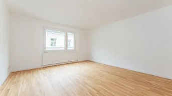 Expose Jetzt investieren! Vermietete 1-Zimmer-Wohnung im beliebten 7. Bezirk zu verkaufen!