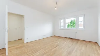 Expose Ab August! Geräumige 2-Zimmer-Wohnung in Favoriten zu vermieten!