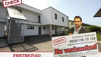 Expose Anleger aufgepasst! Niedrige BK! Hochwertige Anlegerwohnung in Weitendorf! Top 8