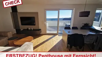 Expose Hochwertige Penthouse-Maisonette mit Dachterrasse und Garten in Weiz! Sackgassenlage!