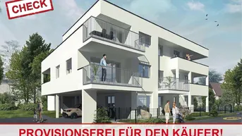 Expose Provisionsfrei für den Käufer! Hochwertige 4 Zimmer-Gartenwohnung in Straßgang! Top 2