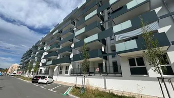 Expose Anlegerwohnung Lastenstraße Neuwertige 2 Zimmerwohnung mit Balkon