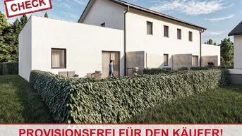 Expose Anleger aufgepasst! Neubauwohnungen mit Garten und Carport in Lieboch!