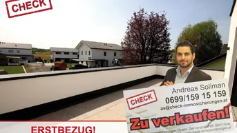 Expose Anleger aufgepasst! Niedrige BK! Hochwertige Anlegerwohnung in Weitendorf! Top 7