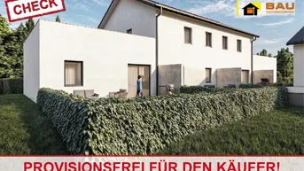 Expose Anleger aufgepasst! Neubauwohnungen mit Garten und Carport in Lieboch!