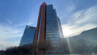 Expose FERNBLICK + PERFEKTE Einteilung + ANDROMEDA TOWER!