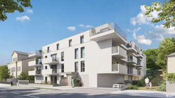Expose GARTENWOHNUNG + PERFEKT für ZWEI + PROVISIONSFREI!