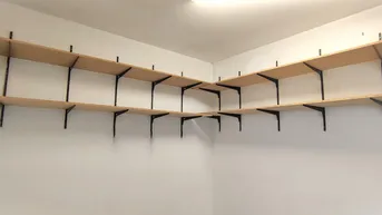 Expose Geschäftslokal, Atelier, Büro- bzw. Lagerfläche bei der U2 Stadioncenter