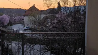Expose Gemütliche 2-Zimmer-Wohnung in Eggersdorf bei Graz – 49 m² für nur 700 € Miete!