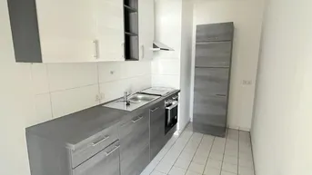 Expose Neu saniert: Große und helle 3-Zimmer-Whg auf zwei Etagen mit großer Dachterrasse!