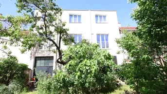 Expose Nächst Liesinger Platz!