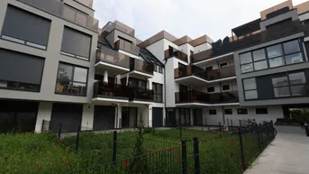 Expose Garagenstellplatz - Am Krautgarten 15