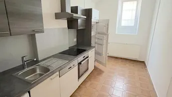 Expose 1,5-Zimmer Wohnung in ruhiger Lage