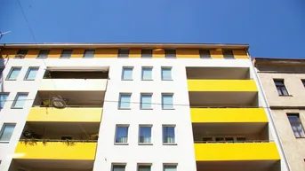 Expose Garagenstellplatz - MOHSGASSE 11