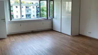 Expose Gepflegte, helle 3-Zimmer Wohnung, Nähe Ottakringerhaus