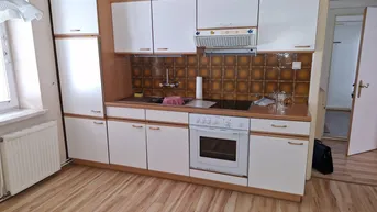 Expose Solide, günstige 3 Zimmer Mietwohnung