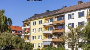 Expose Geräumiges Einfamilienhaus mit Nebengebäude