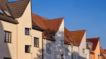 Expose Einfamilienhaus mit Terrasse und Wintergarten