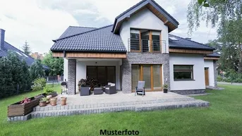 Expose +++ Einfamilienhaus mit Terrasse +++