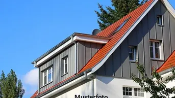 Expose Großzügiges Einfamilienhaus mit 2 überdachten Terrassen