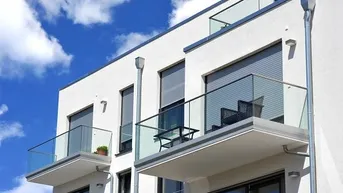 Expose Großzügiges Einfamilienhaus mit 2 überdachten Terrassen