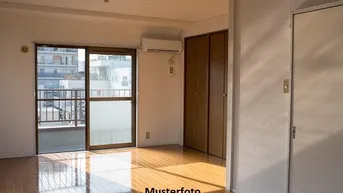Expose 3-Zimmer-Wohnung mit Balkon + provisionsfrei +