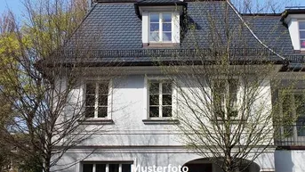 Expose 2-Zimmer-Wohnung direkt am Achensee